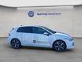 Volkswagen Golf VIII Style 1,5 l eTSI OPF 110 kW (150 PS) 7-G Weiß - thumbnail 6