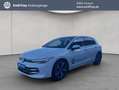 Volkswagen Golf VIII Style 1,5 l eTSI OPF 110 kW (150 PS) 7-G Weiß - thumbnail 1
