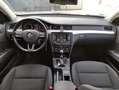 Skoda Superb Combi Elegance Business 2,0 TDI 4x4 DSG Schwarz - thumbnail 9