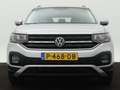 Volkswagen T-Cross 1.0 TSI 95 PK Go | trekhaak | All season banden | Gris - thumbnail 9