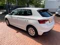 Skoda Fabia Active 1.0 MPI*Sitzheiz.*PDC*Spur*LED*DAB* Blanc - thumbnail 3