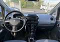 Peugeot iOn ELECTRIQUE ACTIVE Weiß - thumbnail 10
