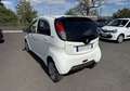 Peugeot iOn ELECTRIQUE ACTIVE Weiß - thumbnail 6