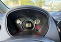Peugeot iOn ELECTRIQUE ACTIVE Weiß - thumbnail 11