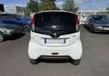 Peugeot iOn ELECTRIQUE ACTIVE Weiß - thumbnail 5