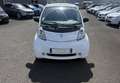Peugeot iOn ELECTRIQUE ACTIVE Weiß - thumbnail 2