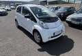 Peugeot iOn ELECTRIQUE ACTIVE Weiß - thumbnail 3