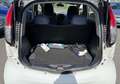Peugeot iOn ELECTRIQUE ACTIVE Weiß - thumbnail 9