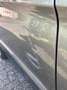 Mercedes-Benz B 170 B 170 Szary - thumbnail 4