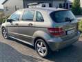 Mercedes-Benz B 170 B 170 Szary - thumbnail 3