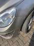 Mercedes-Benz B 170 B 170 Szary - thumbnail 6