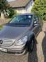 Mercedes-Benz B 170 B 170 Szary - thumbnail 2