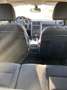 Mercedes-Benz B 170 B 170 Szary - thumbnail 5