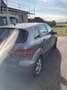 Mercedes-Benz B 170 B 170 Szary - thumbnail 7
