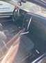 Mercedes-Benz B 170 B 170 Szary - thumbnail 8
