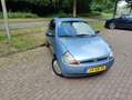 Ford Ka/Ka+ Ka/Ka+ 1.3 Cool & Sound Blauw - thumbnail 7