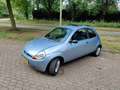 Ford Ka/Ka+ Ka/Ka+ 1.3 Cool & Sound Blauw - thumbnail 6