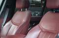 Land Rover Range Rover 3.0 P440e LWB HSE PHEV Gris - thumbnail 16