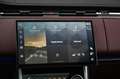 Land Rover Range Rover 3.0 P440e LWB HSE PHEV Gris - thumbnail 43