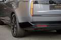 Land Rover Range Rover 3.0 P440e LWB HSE PHEV Gris - thumbnail 36