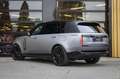 Land Rover Range Rover 3.0 P440e LWB HSE PHEV Gris - thumbnail 18
