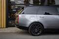 Land Rover Range Rover 3.0 P440e LWB HSE PHEV Gris - thumbnail 24