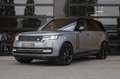 Land Rover Range Rover 3.0 P440e LWB HSE PHEV Grau - thumbnail 10