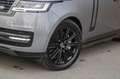 Land Rover Range Rover 3.0 P440e LWB HSE PHEV Gris - thumbnail 19