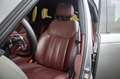 Land Rover Range Rover 3.0 P440e LWB HSE PHEV Gris - thumbnail 45