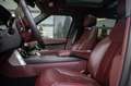 Land Rover Range Rover 3.0 P440e LWB HSE PHEV Gris - thumbnail 46