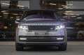 Land Rover Range Rover 3.0 P440e LWB HSE PHEV Gris - thumbnail 17