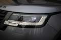 Land Rover Range Rover 3.0 P440e LWB HSE PHEV Gris - thumbnail 27
