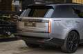Land Rover Range Rover 3.0 P440e LWB HSE PHEV Gris - thumbnail 25