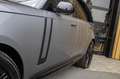 Land Rover Range Rover 3.0 P440e LWB HSE PHEV Gris - thumbnail 9