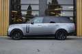 Land Rover Range Rover 3.0 P440e LWB HSE PHEV Gris - thumbnail 20