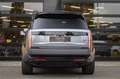 Land Rover Range Rover 3.0 P440e LWB HSE PHEV Gris - thumbnail 35