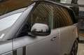 Land Rover Range Rover 3.0 P440e LWB HSE PHEV Gris - thumbnail 22