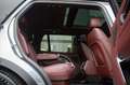 Land Rover Range Rover 3.0 P440e LWB HSE PHEV Gris - thumbnail 4