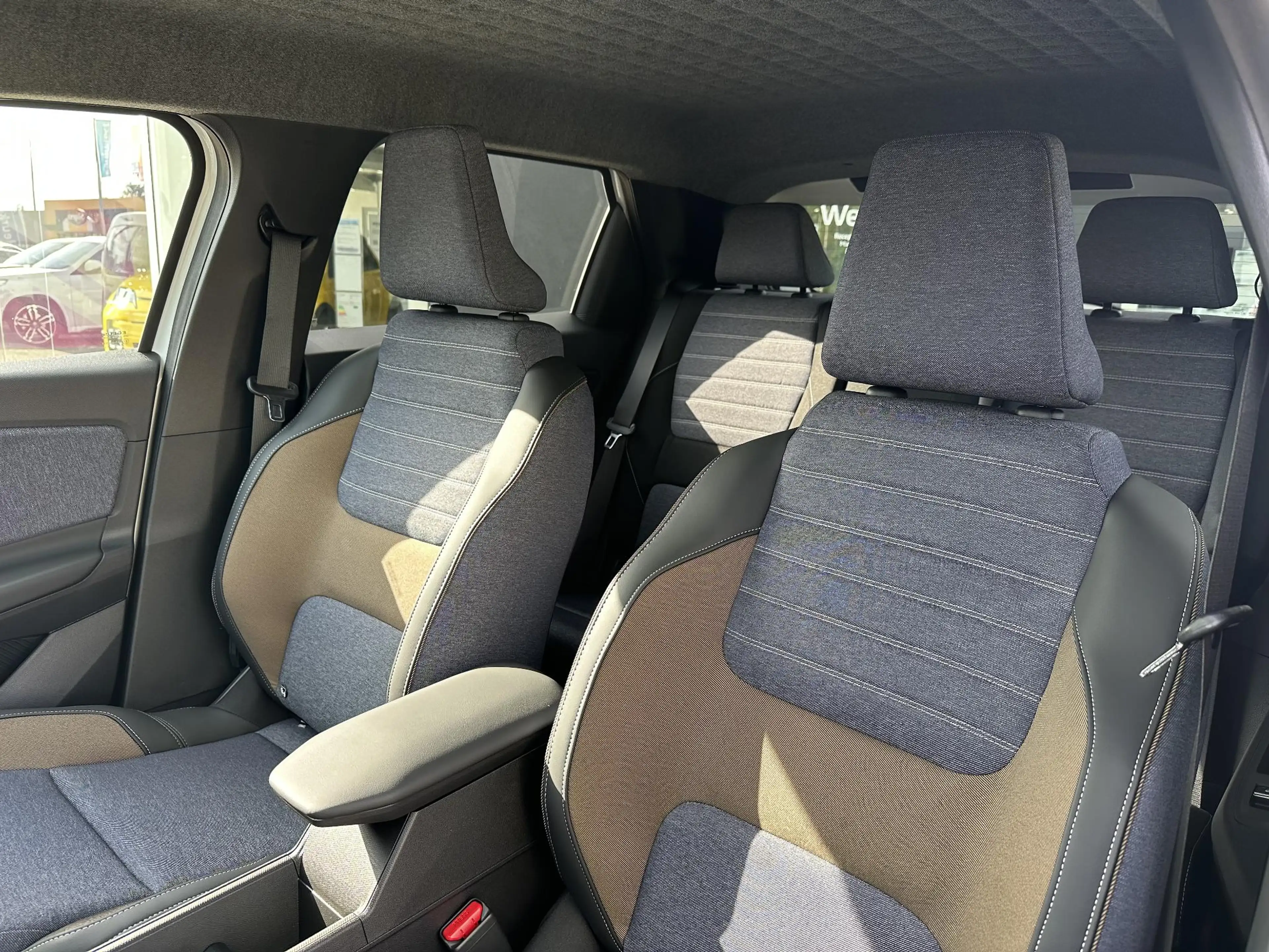 Renault R 5 Techno 150 pk Comfort Range l Voorraadvoordeel l O — photo 8