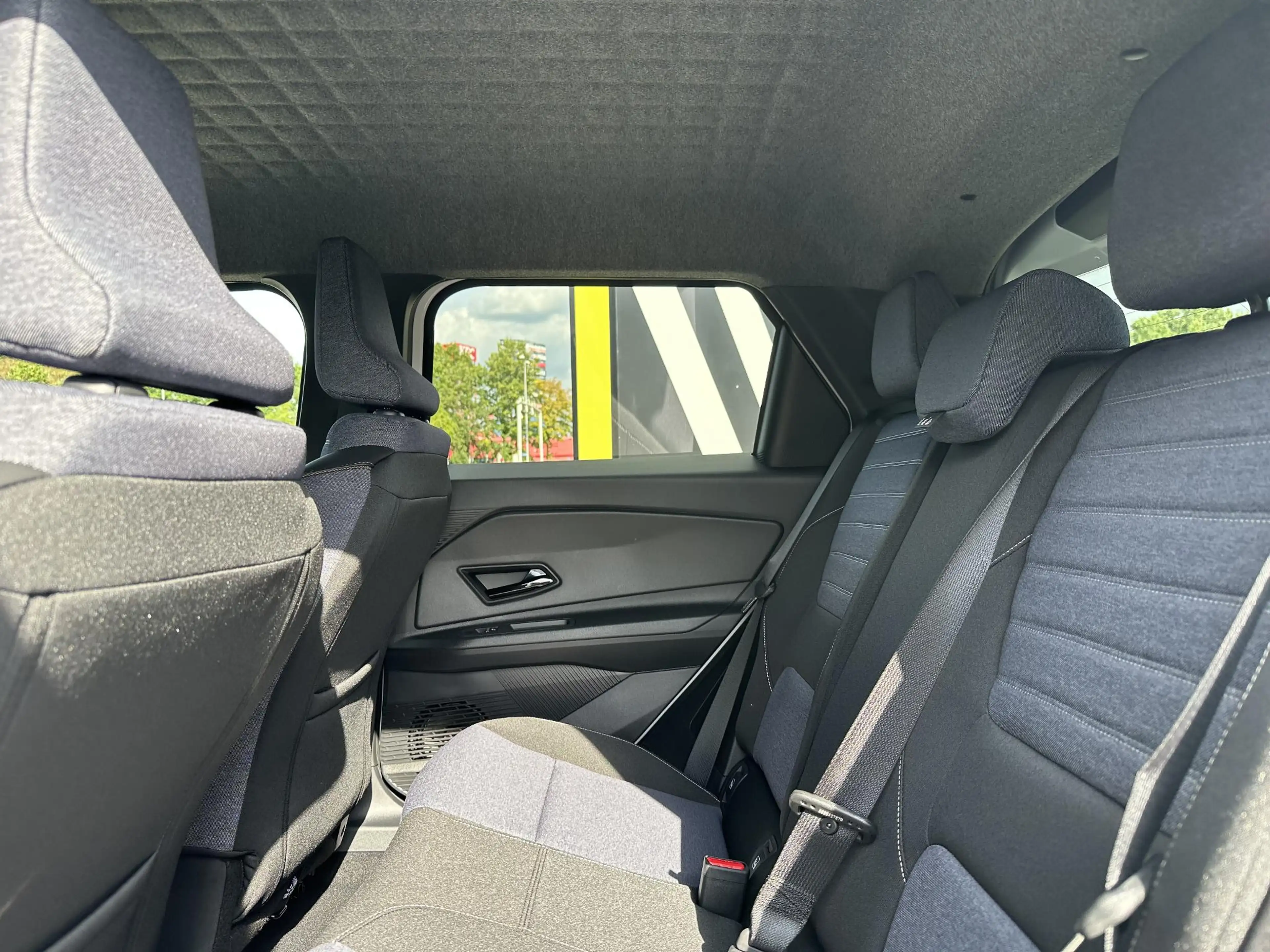 Renault R 5 Techno 150 pk Comfort Range l Voorraadvoordeel l O — photo 11