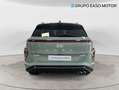 Hyundai KONA 1.6 GDI HEV N LINE DCT 138 5P Verde - thumbnail 2