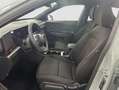 Hyundai KONA 1.6 GDI HEV N LINE DCT 138 5P Verde - thumbnail 7