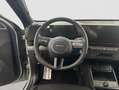 Hyundai KONA 1.6 GDI HEV N LINE DCT 138 5P Verde - thumbnail 10