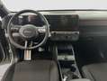 Hyundai KONA 1.6 GDI HEV N LINE DCT 138 5P Verde - thumbnail 8
