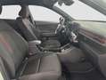 Hyundai KONA 1.6 GDI HEV N LINE DCT 138 5P Verde - thumbnail 13