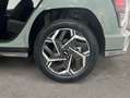 Hyundai KONA 1.6 GDI HEV N LINE DCT 138 5P Verde - thumbnail 12