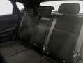 Hyundai KONA 1.6 GDI HEV N LINE DCT 138 5P Verde - thumbnail 11