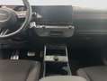 Hyundai KONA 1.6 GDI HEV N LINE DCT 138 5P Verde - thumbnail 9