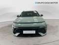 Hyundai KONA 1.6 GDI HEV N LINE DCT 138 5P Verde - thumbnail 5