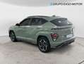 Hyundai KONA 1.6 GDI HEV N LINE DCT 138 5P Verde - thumbnail 6